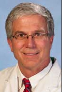 Dr. Stephen J Andrews M.D., OB-GYN (Obstetrician-Gynecologist)