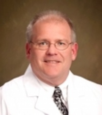 Thomas Charles Bell M.D., Radiologist