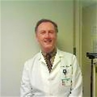 Dr. Laurence A Gavin MD, Endocrinology-Diabetes