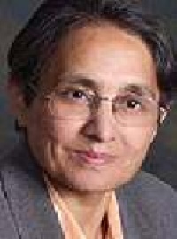 Dr. Kalyani   Bhuta MD