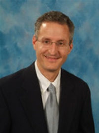 Dr. Joseph John Angella M.D.