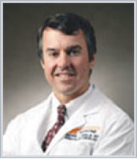 Dr. Timothy J Panella M.D.