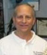 Dr. David S Rosenstein DC