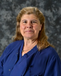 Dr. Valerie L Traina M.D., Surgeon