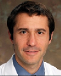 Dr. Jason M. Stein M.D.