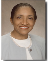 Dr. Marcia D. Carney, MD, Ophthalmologist