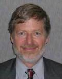 Dr. David Alan Goldenberg M.D., Gastroenterologist