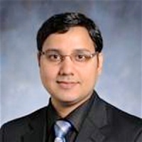 Khurram Ahmad M.D., Cardiologist