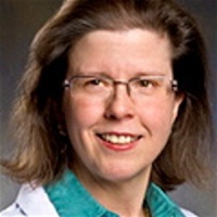 Dr. Suzanne M. Shroba M.D.