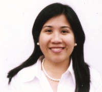 Dr. Judy Chia-chen Yuan DDS