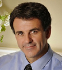 Dr. Douglas Glynn Bolitho M.D., Plastic Surgeon