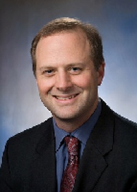 Dr. Timothy  Lotze MD