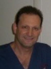 Dr. Dirk Lance Fleischman D.D.S., Dentist