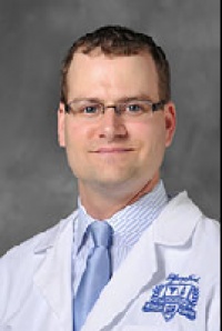 Bryan Mitchell Zweig M.D., Cardiologist