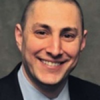 Dr. Jason E. Portnof DMD, MD, Oral and Maxillofacial Surgeon