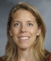 Dr. Melissa  Waterstone M.D.