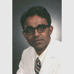 Dr. Vinay N. Reddy M.D.