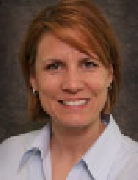 Ms. Amy Verhaalen NP, Nurse Practitioner