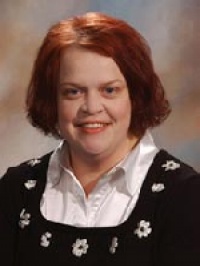 Marybeth  Wisniewski APRN-BC, FNP