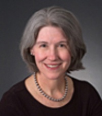 Dr. Ruthann  Zern MD