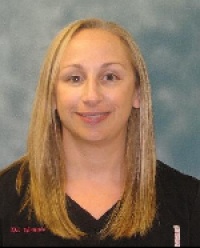 Dr. Stefania L Vernace M.D., Gastroenterologist