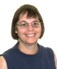 Dr. Elizabeth J Lavoo M.D., Dermapathologist