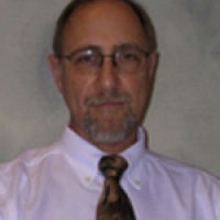 Dr. Jacob M. Levine M.D.