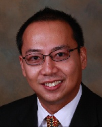 Dr. Jayson  Roland M.D.