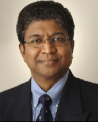Dr. Suresh Kannan MD, Anesthesiologist