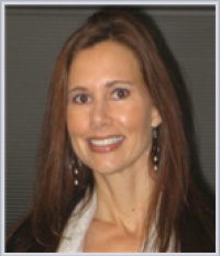Dr. Kelly Elizabeth Williams M.D., Internist