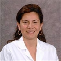 Dr. Doris Adriana Rodriguez M.D.