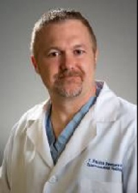 Thomas P Sweeney MD, Radiologist