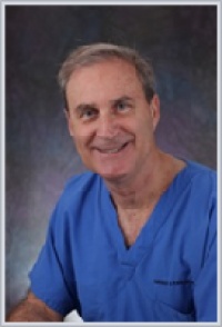 Dr. Harold Jay Kaplan M.D., Plastic Surgeon