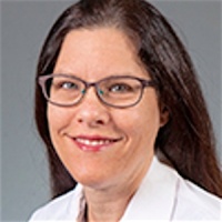 Dr. Laurie G Jacobs MD