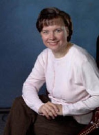 Dr. Michelle S. Susco M.D., Pediatrician