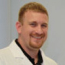 Dr. Michael Edward Keller DMD