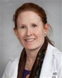 Dr. Carolyn Marie Mulroney MD