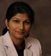 Dr. Swapna  Nair MD