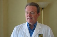 Dr. Leo William Uicker D.D.S.