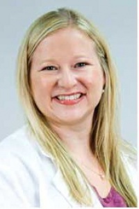 Dr. Roseanna P Noordhoek DDS, Oral and Maxillofacial Surgeon