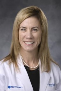 Dr. Carolyn  Keeler D.O.