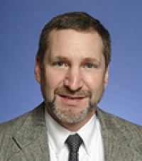 Steven Bruce Degalan M.D, Cardiologist