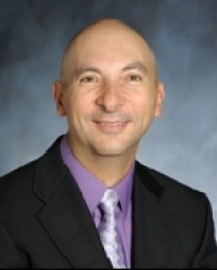 Dr. Tom  Stathakios MD