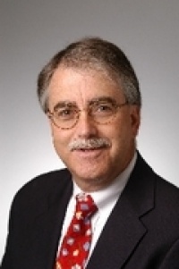 Dr. Craig W Czarsty MD, Family Practitioner