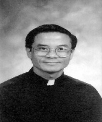 Dr. Joseph M Nguyen D.O.