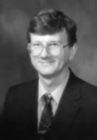 Dr. John Bernard Kalis M.D., Dermapathologist