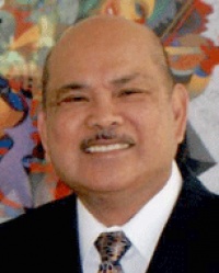 Dr. Angelo C Arcilla MEDICAL DOCTOR
