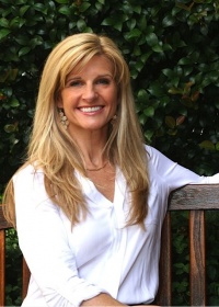 Dr. Kathryn Jane Sudikoff DMD, Dentist