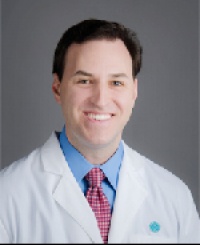 Dr. Nicholas E. Anthony, MD, Gastroenterologist