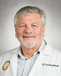 Dr. Sidney  Zisook M.D.